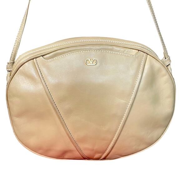 Valentino Handbags - Valentino Crossbody Bag with Dustbag